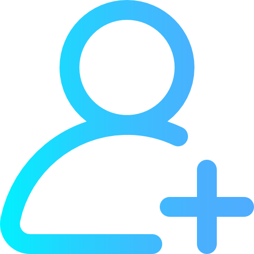 Створення акаунту