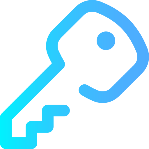 Увійдіть у свій акаунт