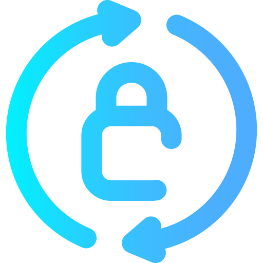 Відновлення пароля