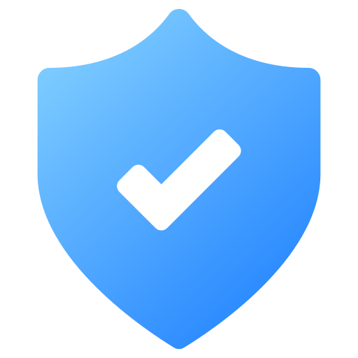 Двофакторна автентифікація