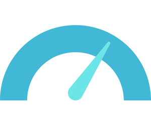 Статистика