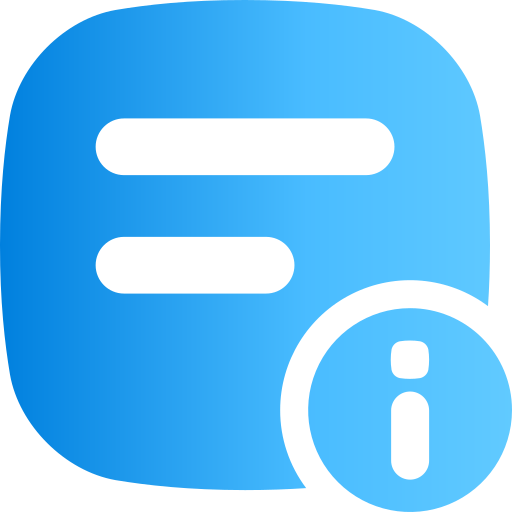 Умови надання послуг